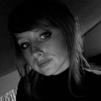 Lisa Deraedemaeker